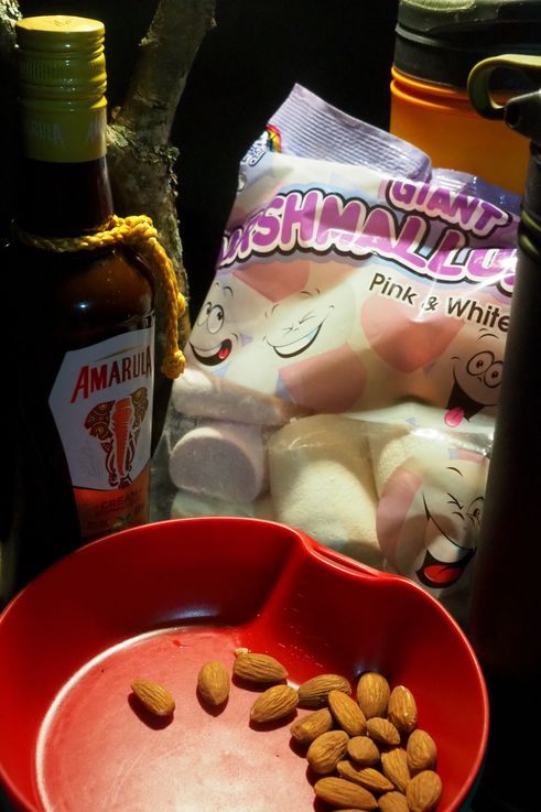 En Blyde Canyon Forever Resort