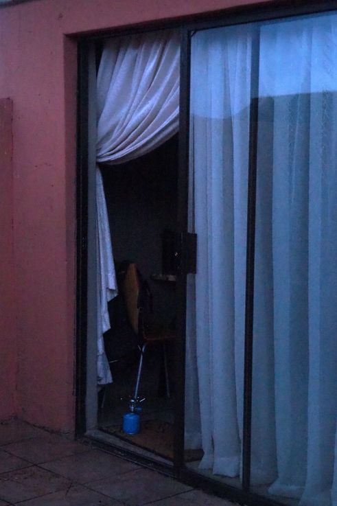 Twilight Breeze Lodge de Phuthaditjhaba