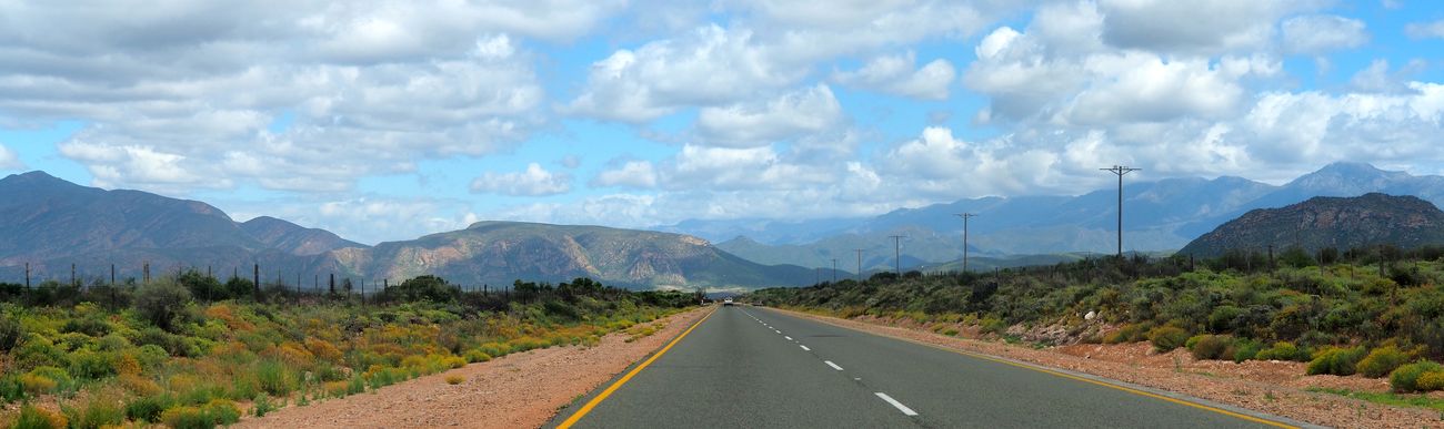 Route R62