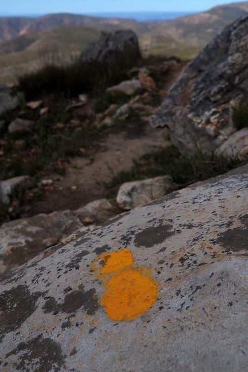 Col de Swartberg