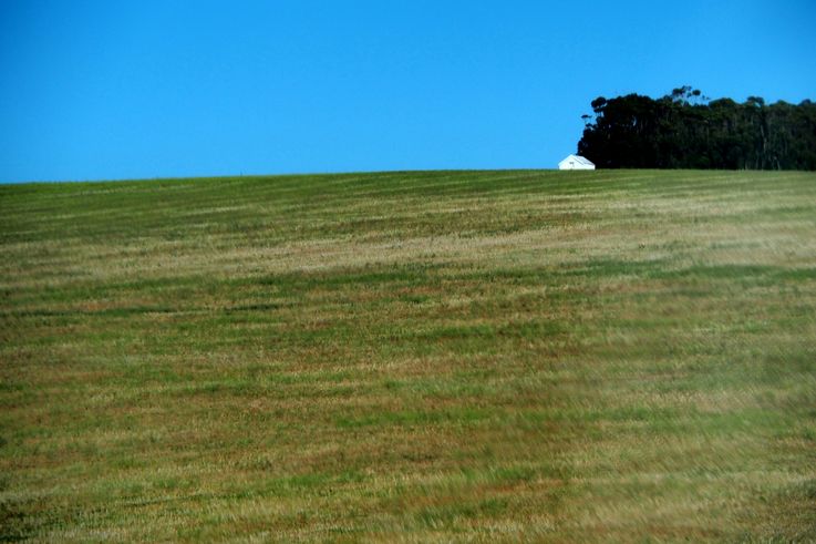 Carretera Nacional N2
