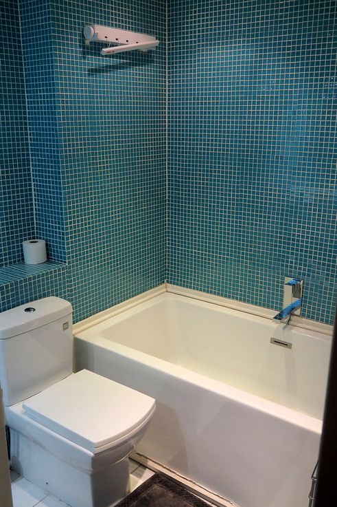 En Perspectives 37 Roeland Street en Ciudad del Cabo