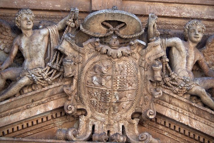 Cathedral of the Incarnation (Almeria)