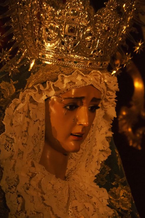 Cathedral of the Incarnation (Almeria)