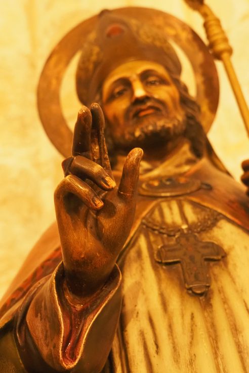 Cathedral of the Incarnation (Almeria)