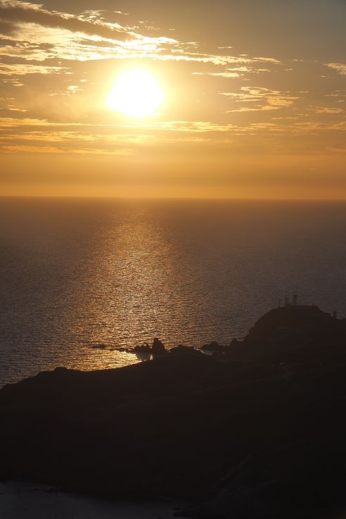 Cabo de Gata (Almeria)