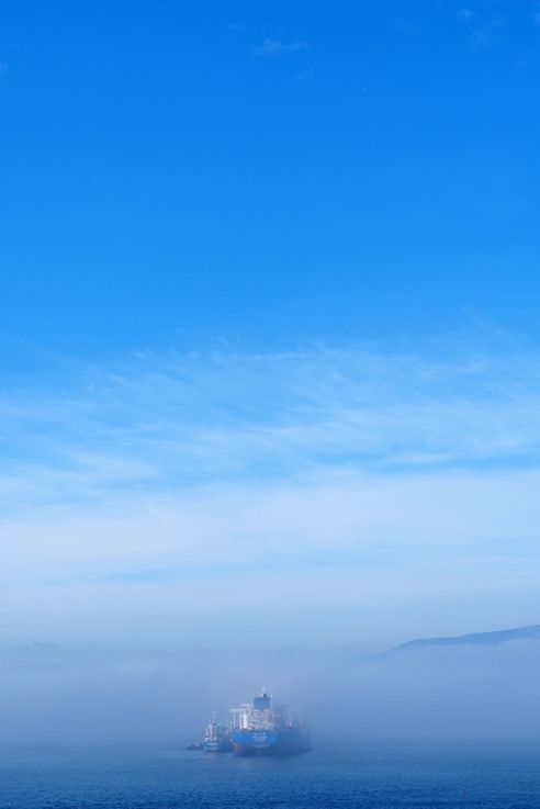 The Nan Lin Wan Singapore (Gibraltar)