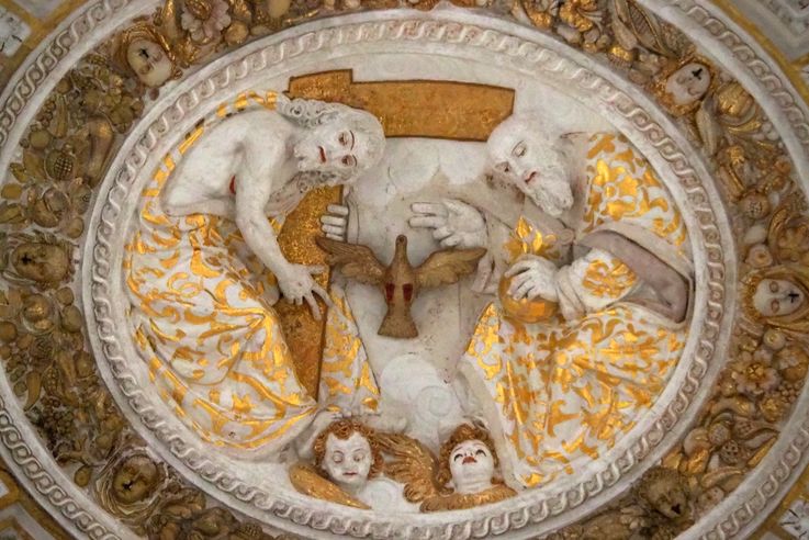 Mezquita de Córdoba