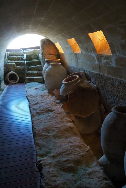 Fortaleza de la Mota