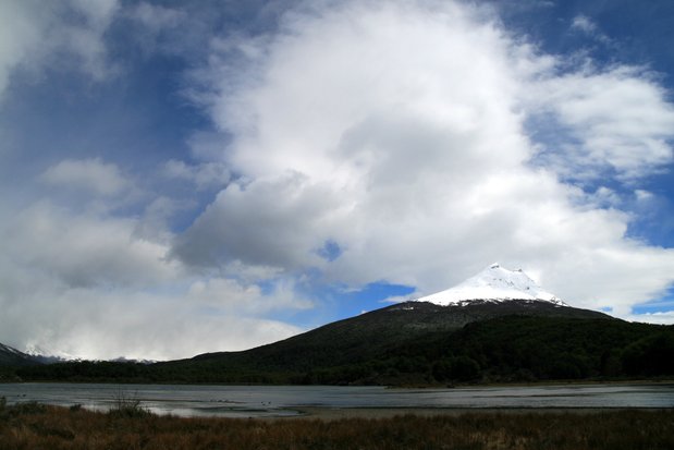 Argentina 2009