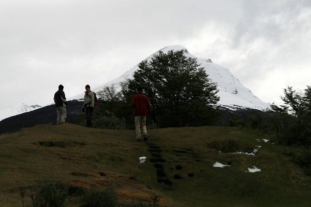 Argentina 2009
