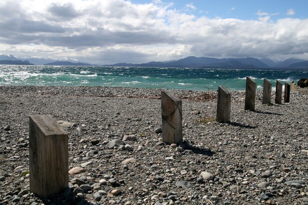 San Carlos de Bariloche