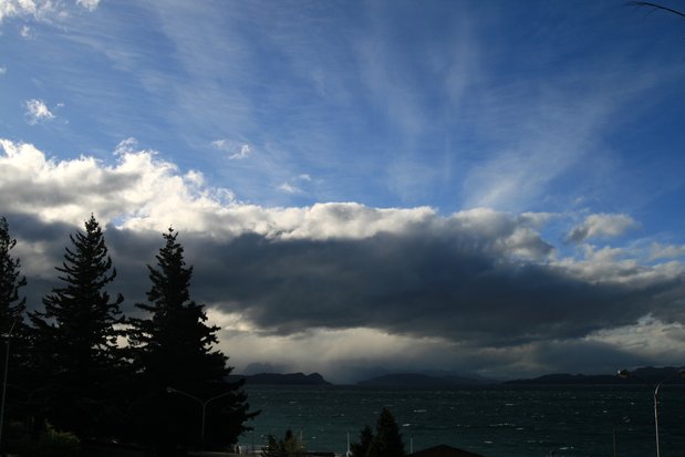 San Carlos de Bariloche