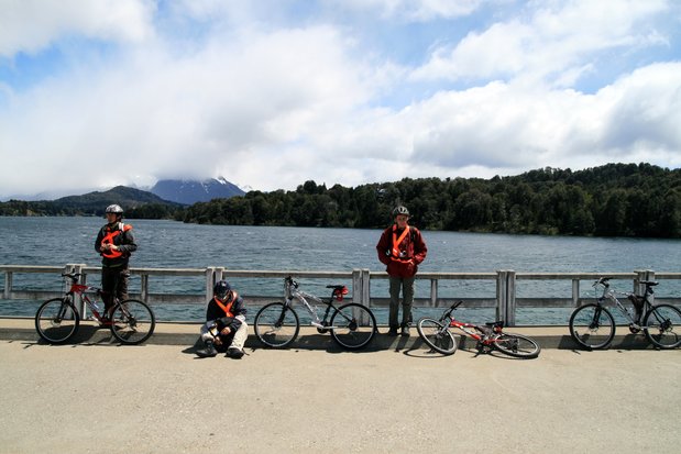 San Carlos de Bariloche