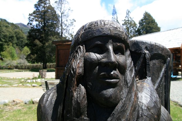 San Carlos de Bariloche