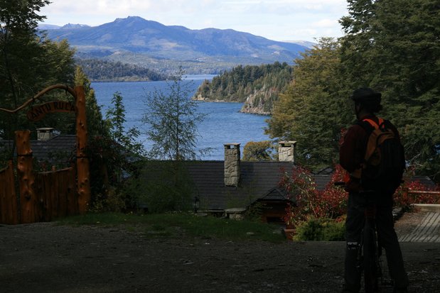 San Carlos de Bariloche