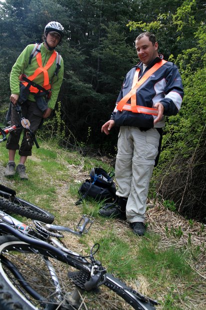 San Carlos de Bariloche