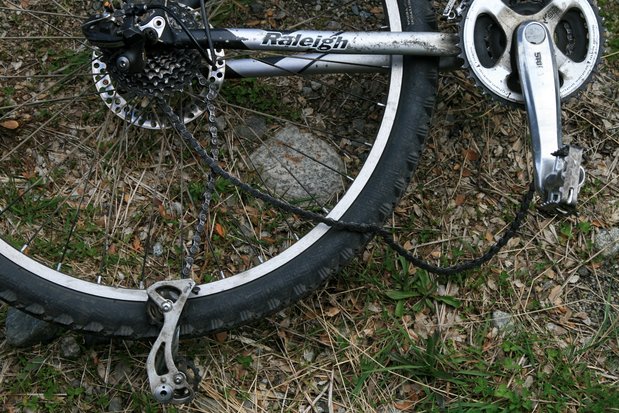 San Carlos de Bariloche