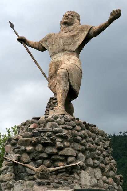 Argentina 2009