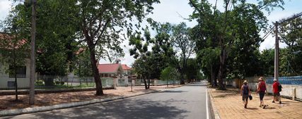 Kampong Cham