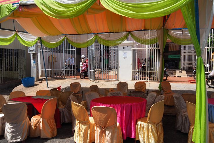 Kampong Cham