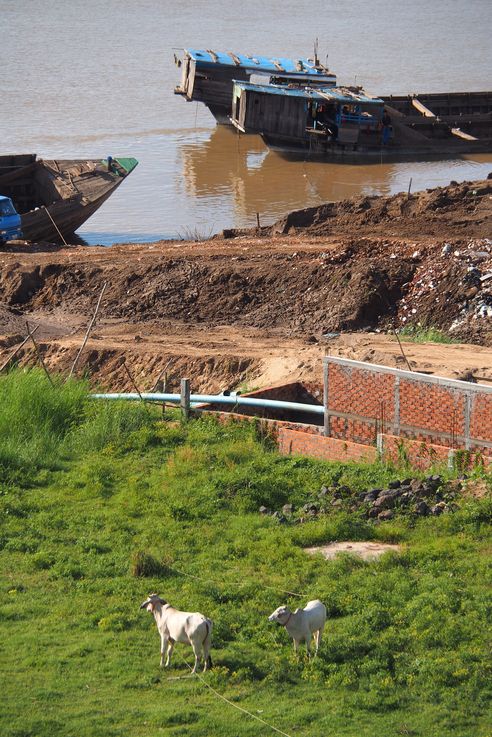 Kampong Cham