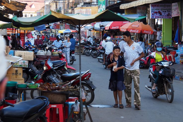 Kampong Cham