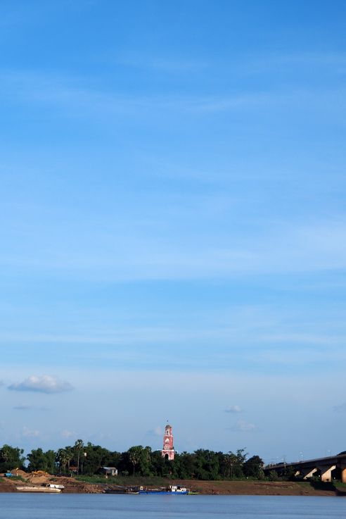 Kampong Cham