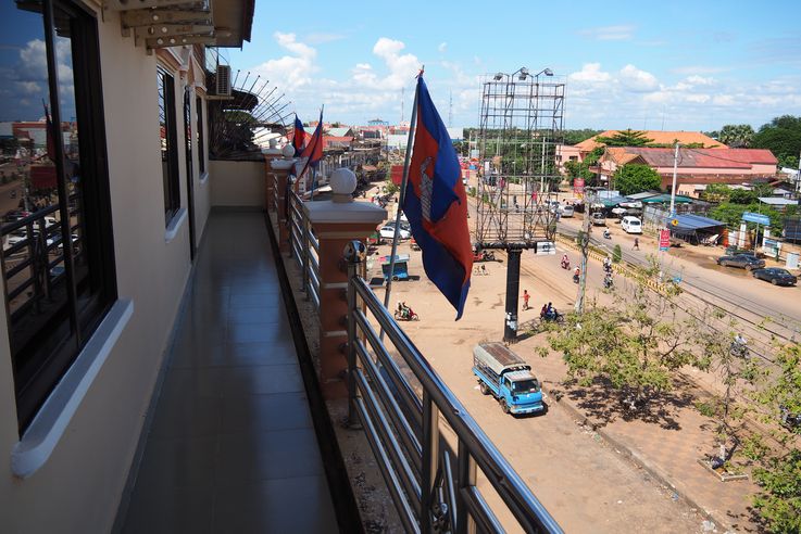 Kampong Cham