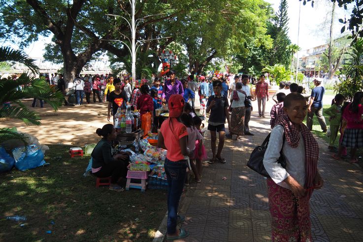 Kampong Cham