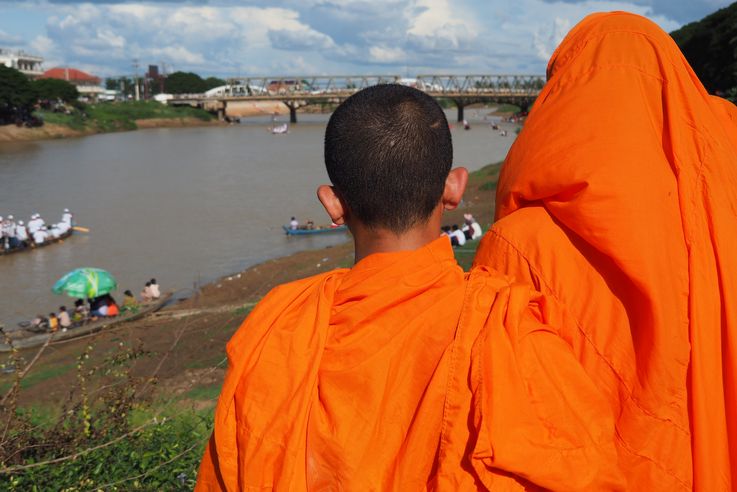 Kampong Cham