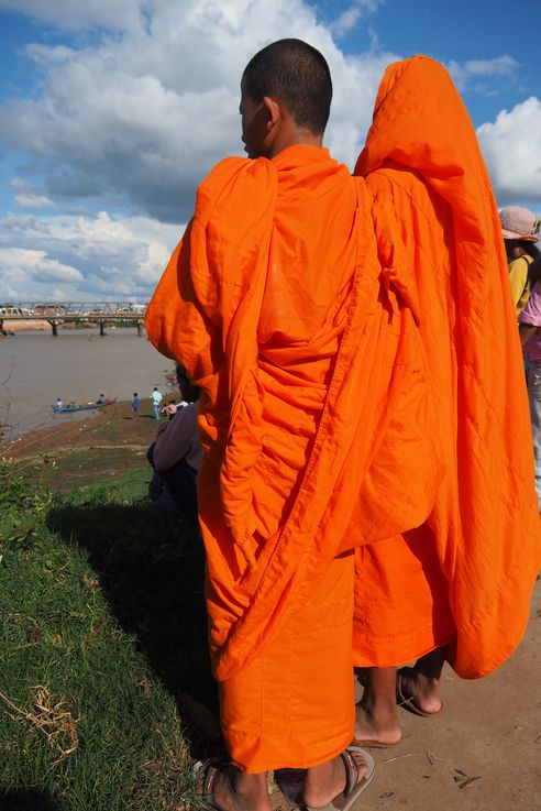 Kampong Cham