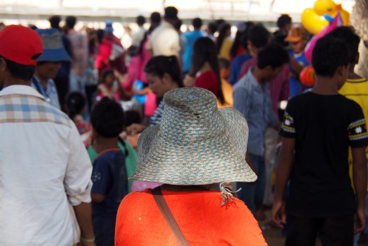 Kampong Cham