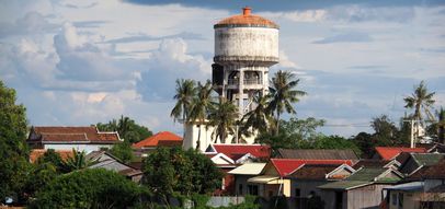 Kampong Cham