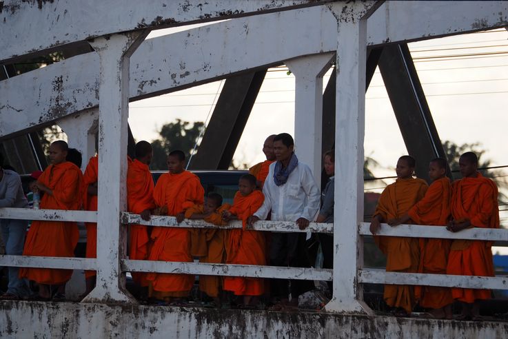 Kampong Cham