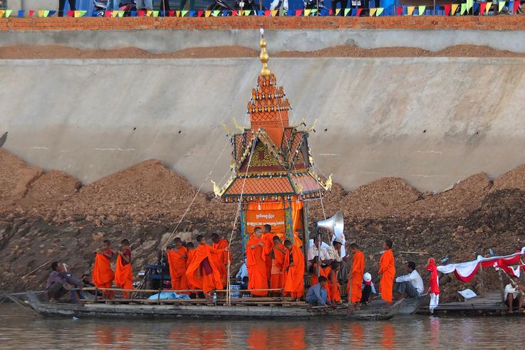 Kampong Cham