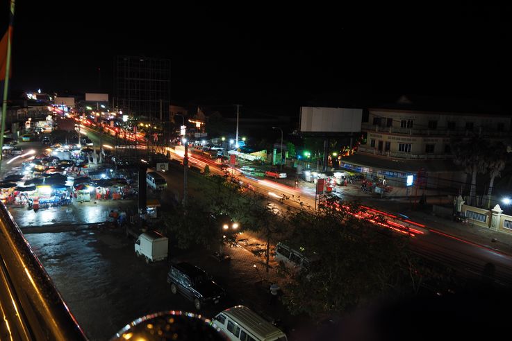 Kampong Cham