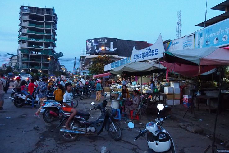 Battambang