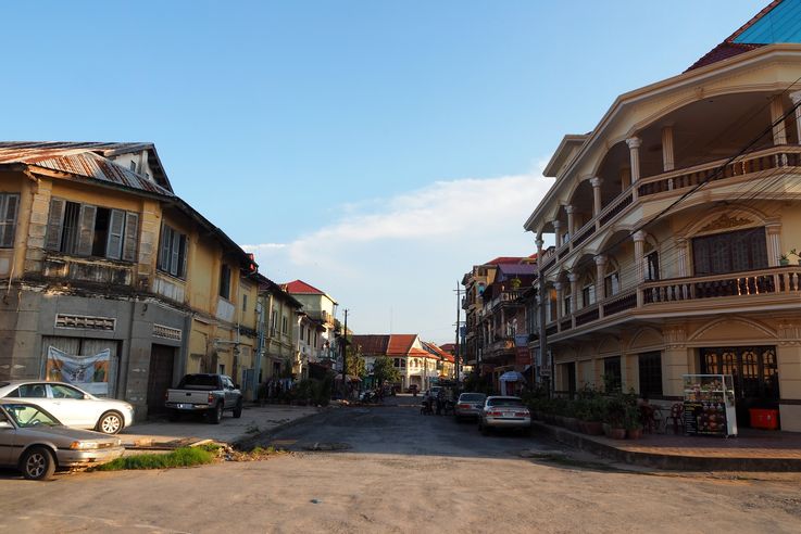 Kampot