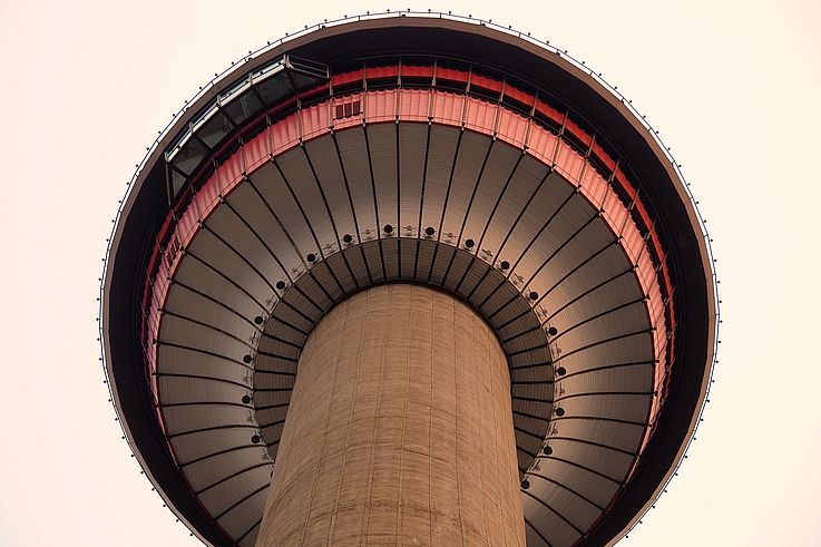 Photo de CANADA