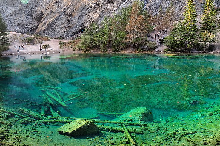Photo de CANADA