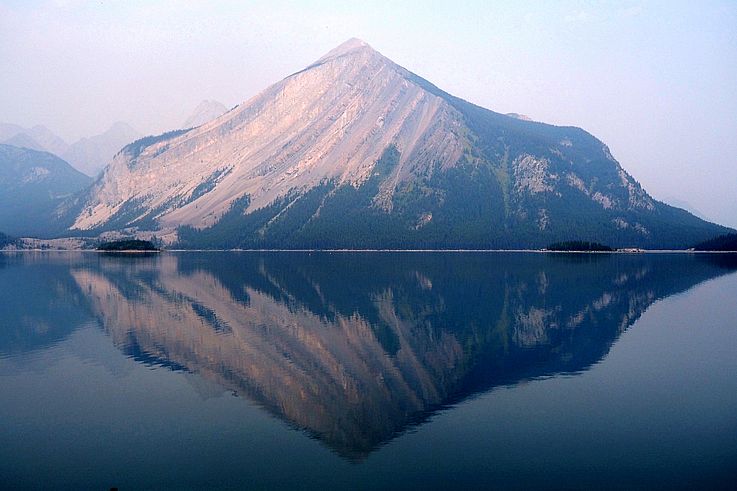 Photo de CANADA