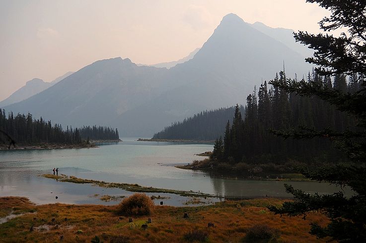 Photo de CANADA