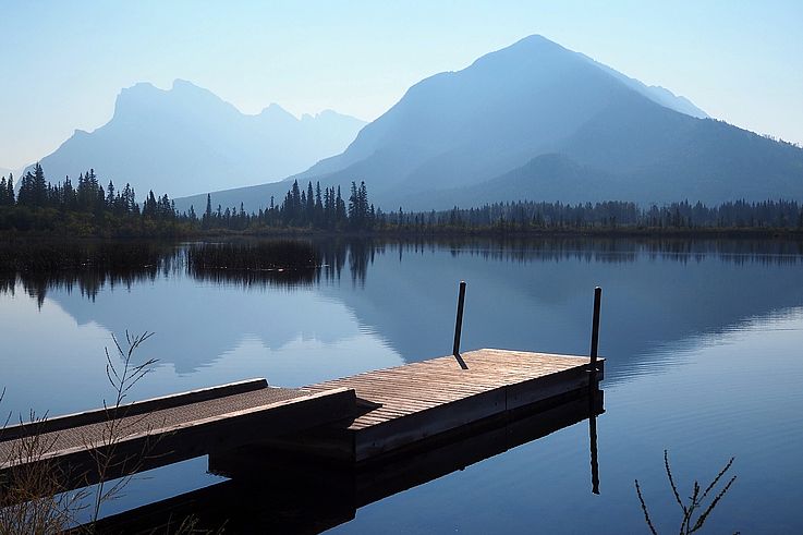 Photo de CANADA