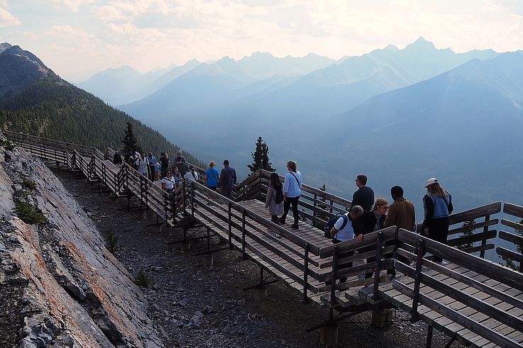 Photo de CANADA