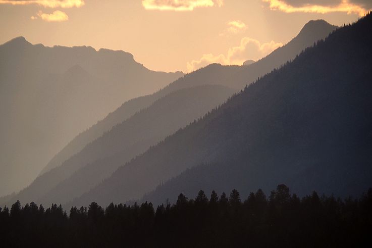 Photo de CANADA