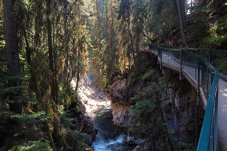 Photo de CANADA