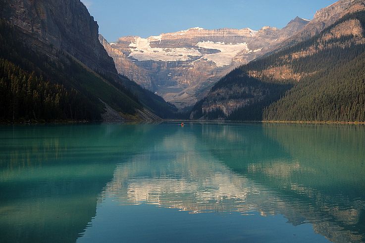 Photo de CANADA