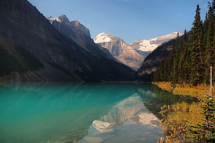 Photo de CANADA