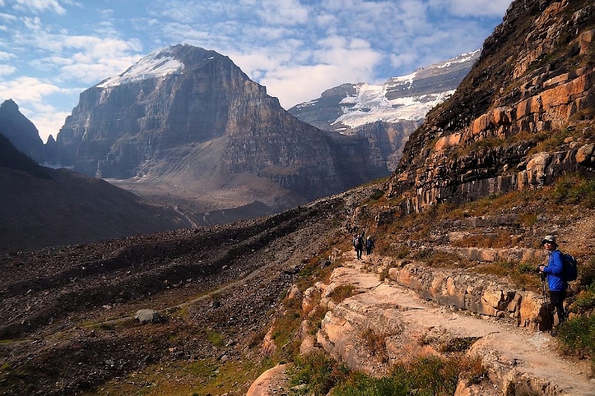 Photo de CANADA